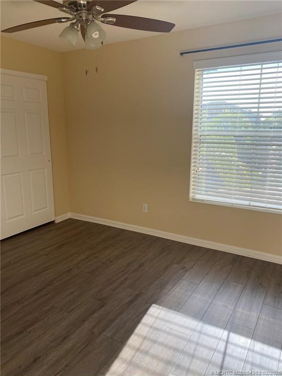 Building Photo - 11239 SW Barton Way