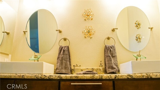 Building Photo - 103 Shorebreaker Dr