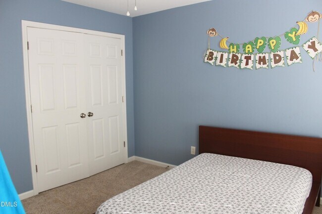 Building Photo - 1517 Wood Spring Ct