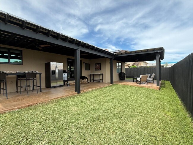Building Photo - 13232 SW 274th Terrace