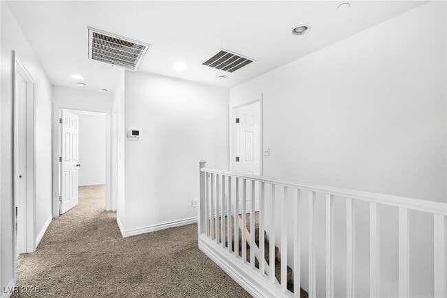 Building Photo - 1148 Pine Cove Ct