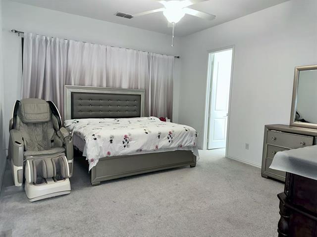 Building Photo - 3305 Sarala Ct