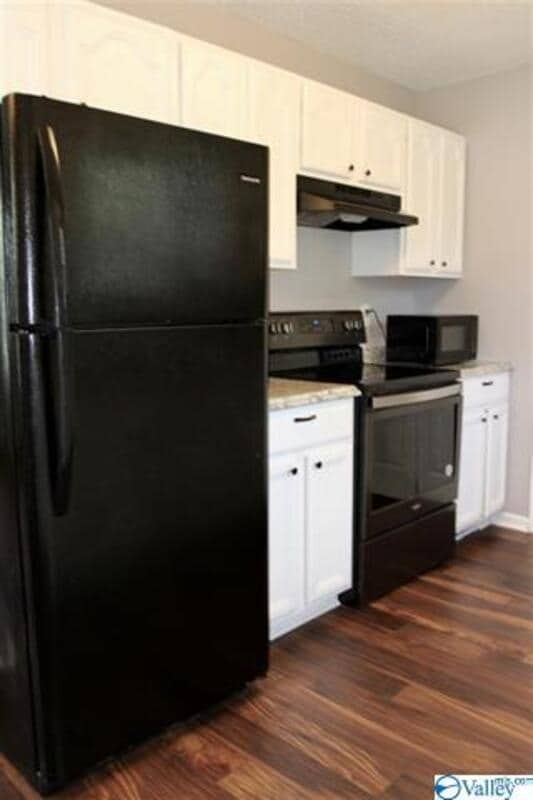 Building Photo - 2702 Wilson Dr NW