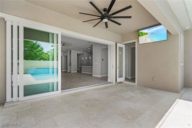 Building Photo - 3420 Pilot Cir