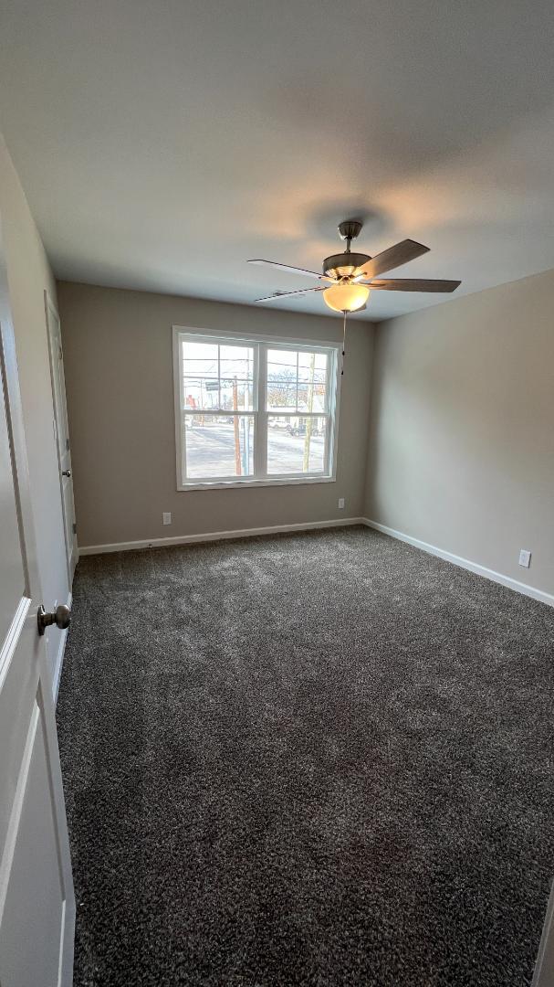 Building Photo - 724 Commerce St