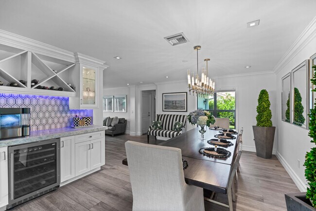 Building Photo - 6204 Celadon Cir