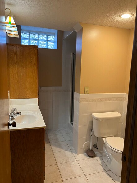 Building Photo - 3525 Big Woods Blvd