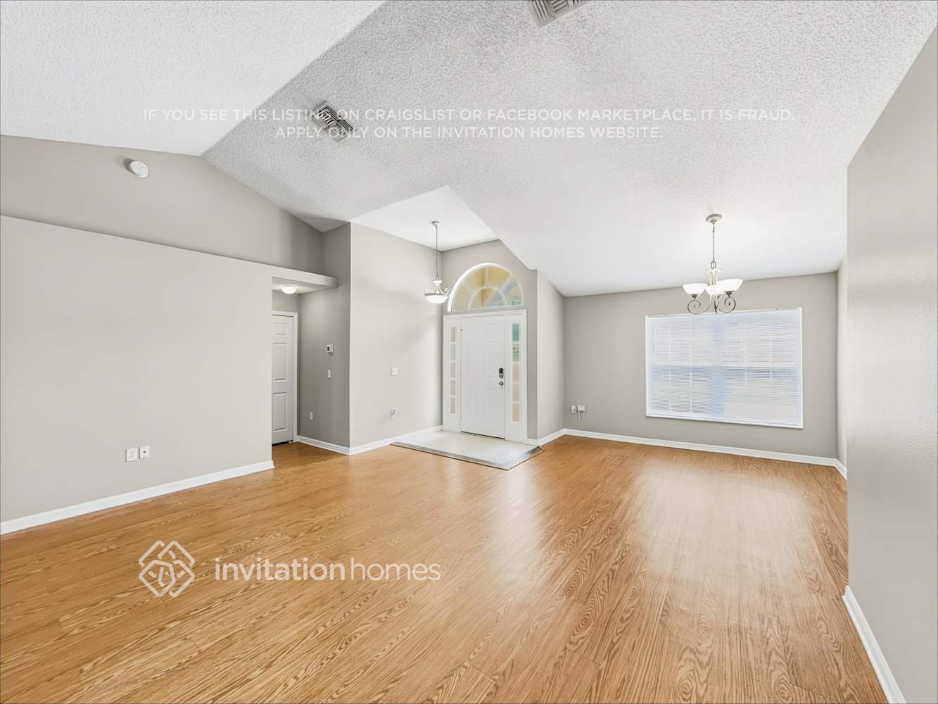 Building Photo - 1577 Piedmont Dr