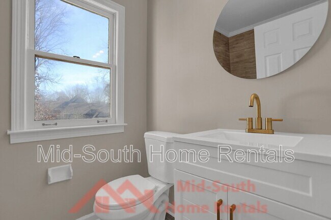 Building Photo - 2654 Fox Creek Dr