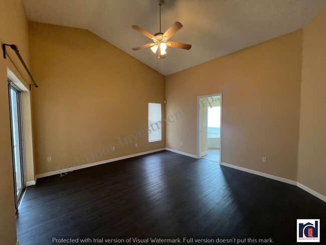 Building Photo - Beautiful 4 bedroom 2 Bath Single Family Home ~Oviedo~