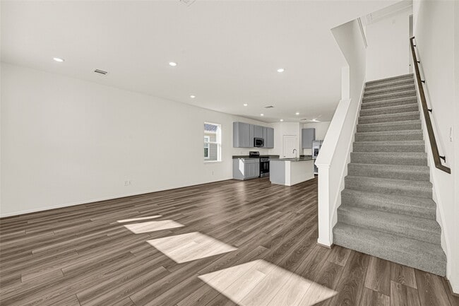 Building Photo - 21835 Honey Scent Ln