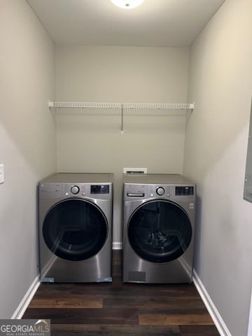 Building Photo - 1825 Chestnut Dr