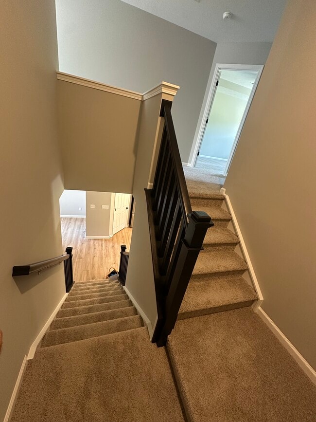 Building Photo - 17458 Ebling Trl