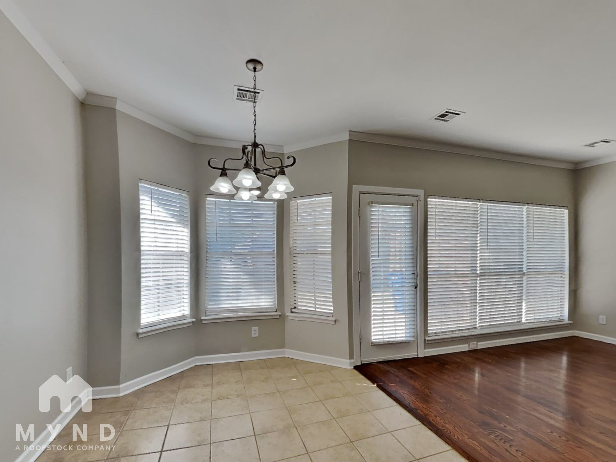 Building Photo - 4306 South Tamarack Ave W