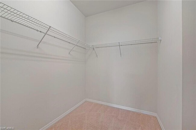 Building Photo - 15133 Reef Ln