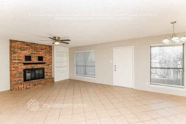 Building Photo - 101 Roselawn Dr