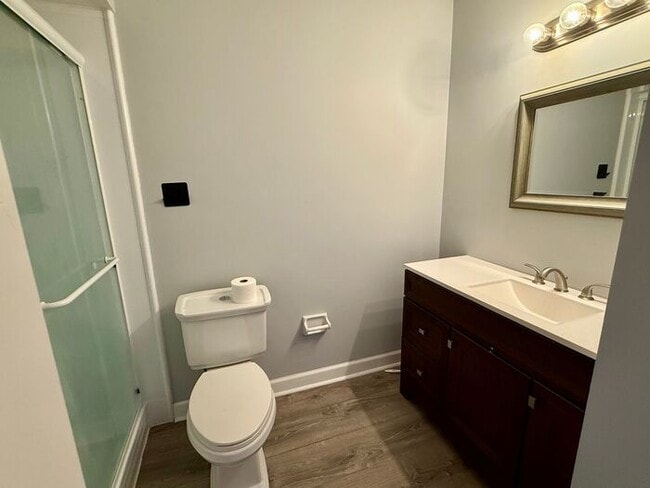 Building Photo - 3 Bed, 2.5 Bath in Little Turtle