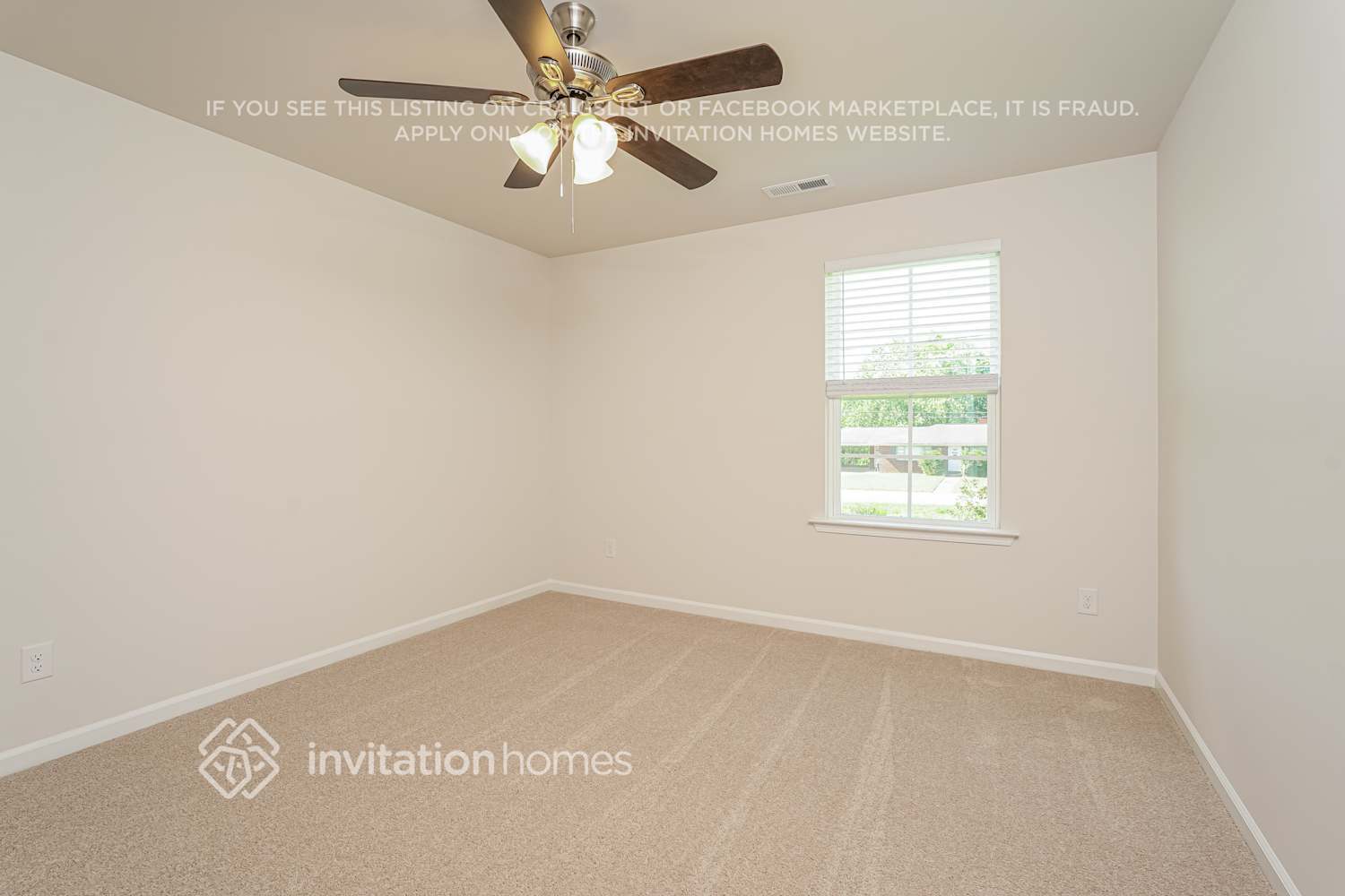 Building Photo - 510 Jack Pine St