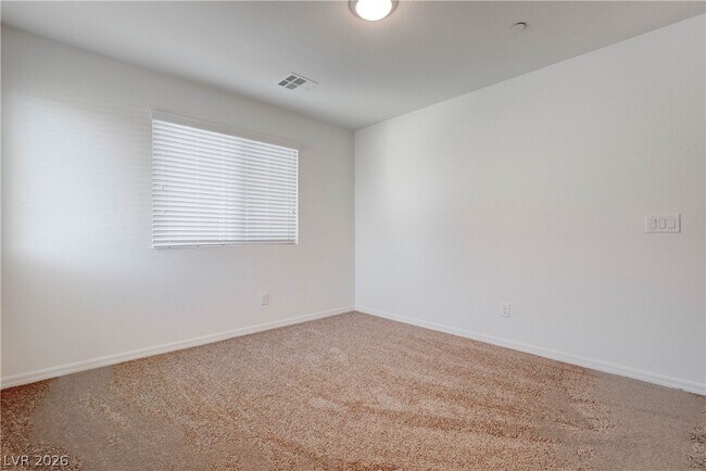 Building Photo - 1362 Bear Brook Ave