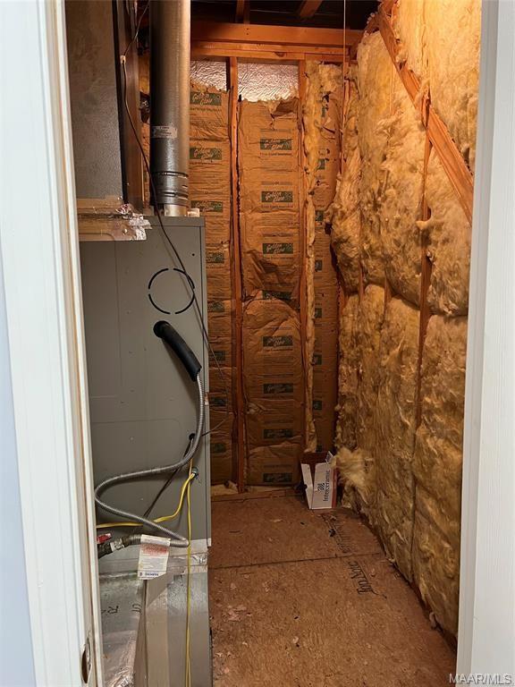 Building Photo - 2230 Wyndgate Dr