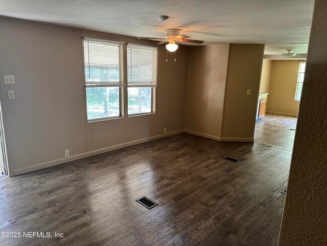 Building Photo - 6383 Dennison Ave