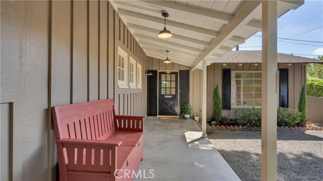 Building Photo - 2313 N Baker St