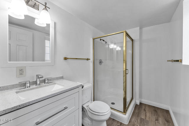 Building Photo - 1037 Sunset Blvd