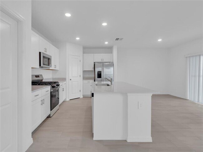 Building Photo - 13092 EMPRESS JEWEL Trl