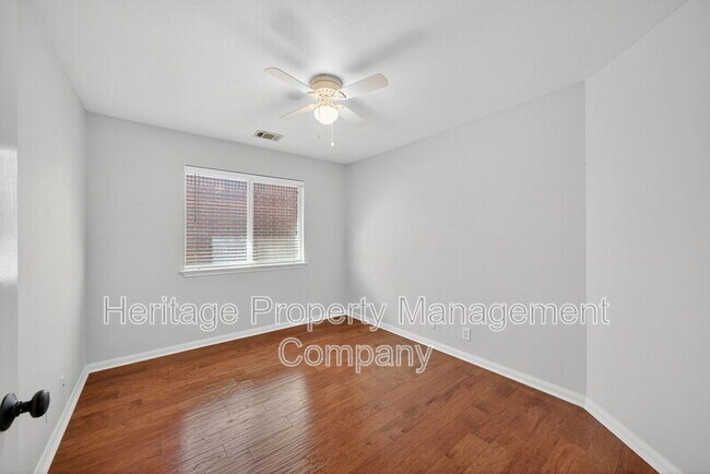 Building Photo - 45 Ferris Creek