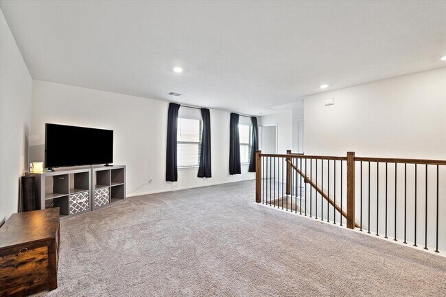 Building Photo - 17303 Rock Willow Ln