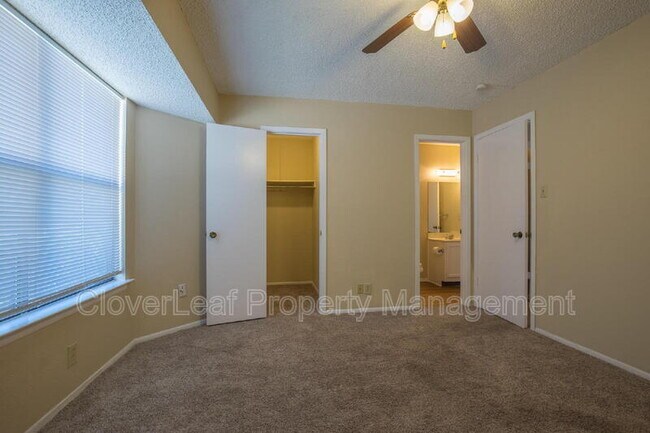Building Photo - 4127 Frontier Sun