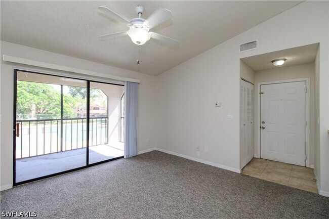 Building Photo - 2214 Arbour Walk Cir