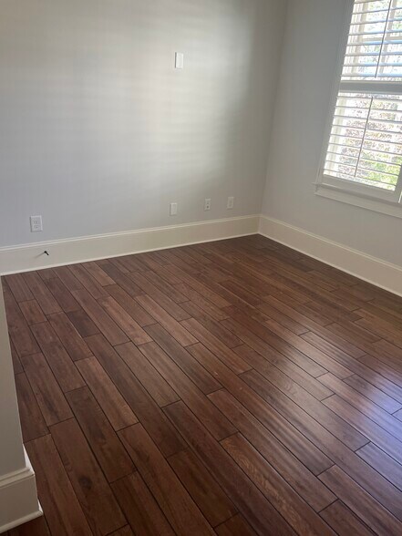 Building Photo - 4040 Felton Cir