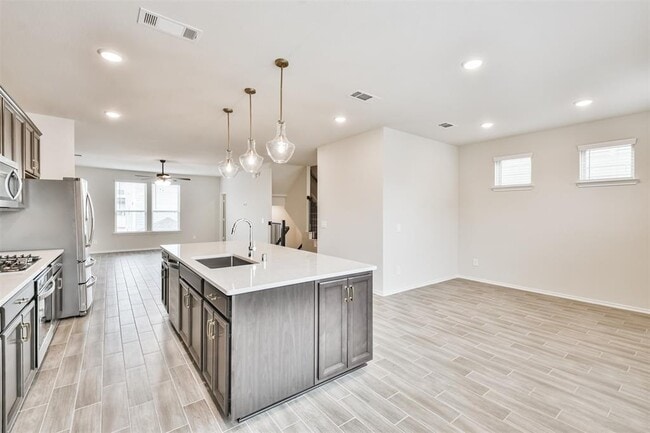 Primary Photo - 10503 Marston Vineyard Dr