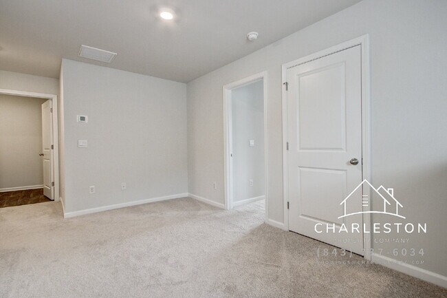 Building Photo - 311 Bear Paw Ln