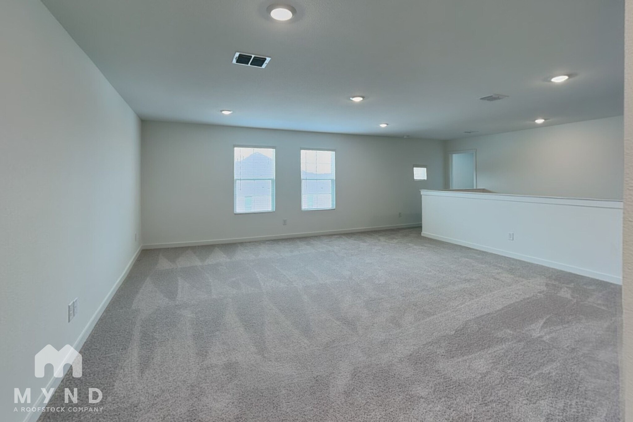 Building Photo - 1718 Milton Dr