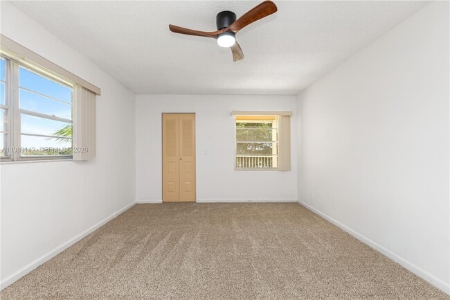 Building Photo - 13250 SW 4th Ct