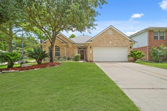 Primary Photo - 14738 Country Rose Ln