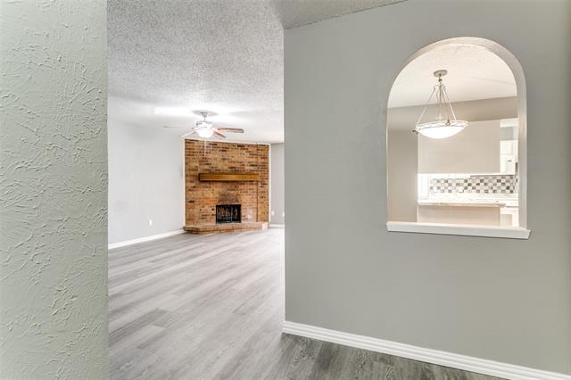 Building Photo - 5400 Dunson Dr