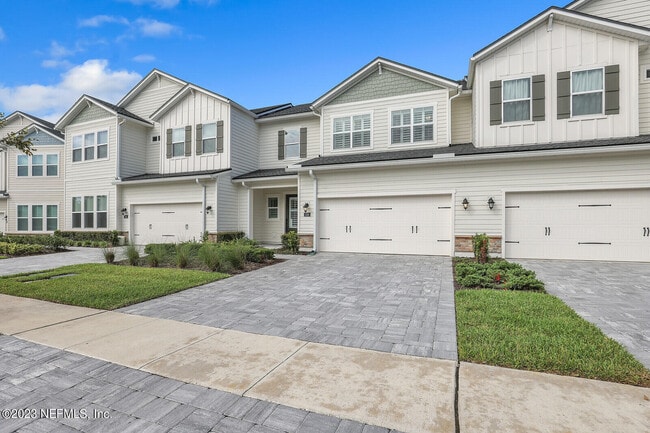 Building Photo - 158 Liberty Bell Rd