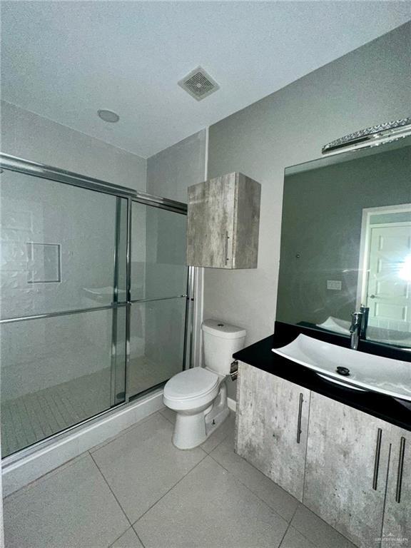 Building Photo - 16 Cathedral Hl