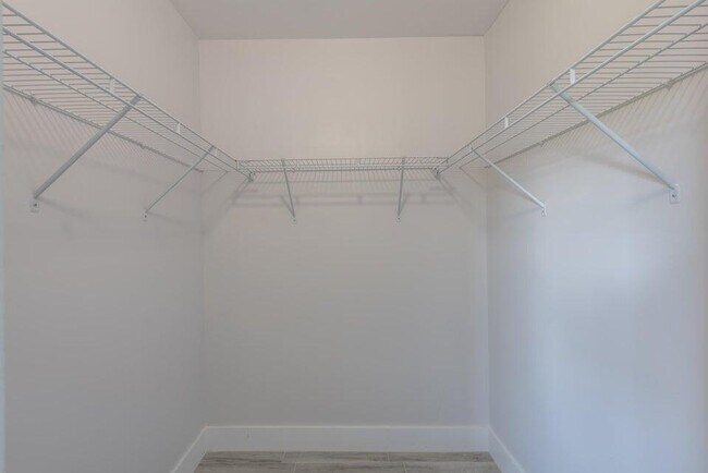 Building Photo - 4765 Sable Pine Cir