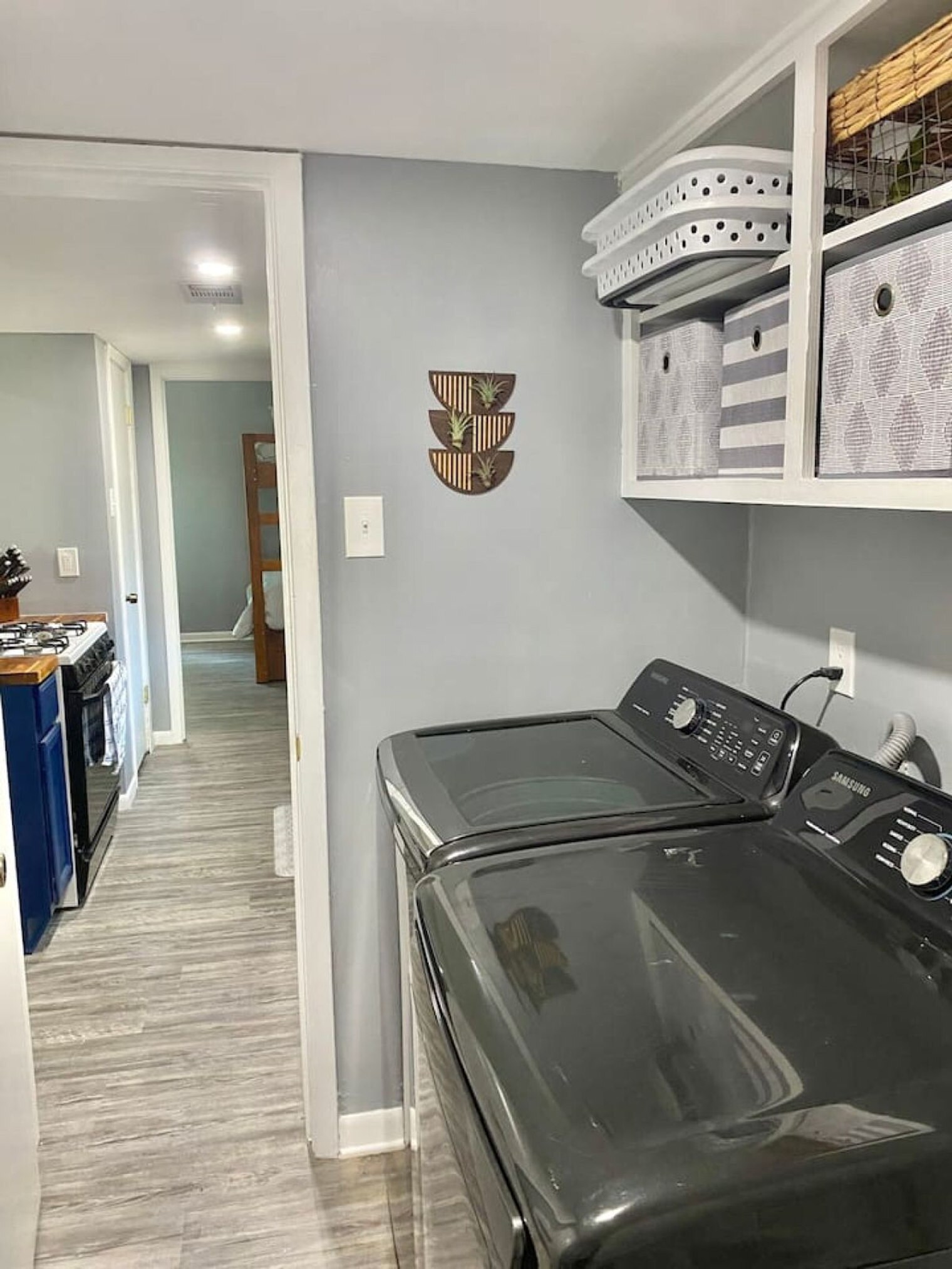 Building Photo - 1105 Glade St