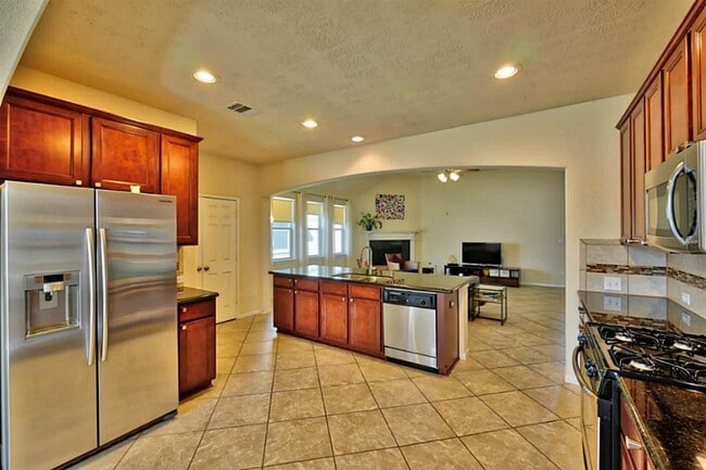 Building Photo - 26311 Smokey Valley Ln