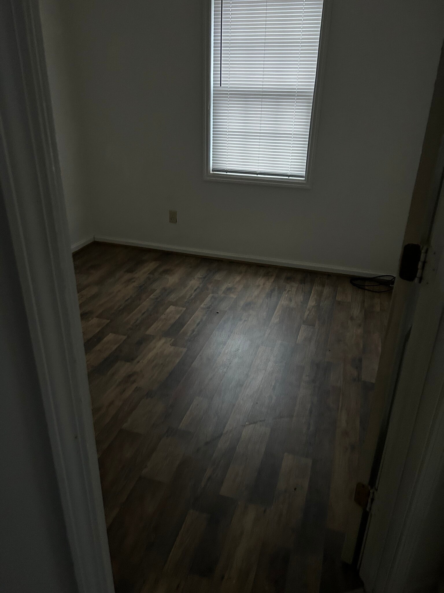 Building Photo - 520 Buckley St