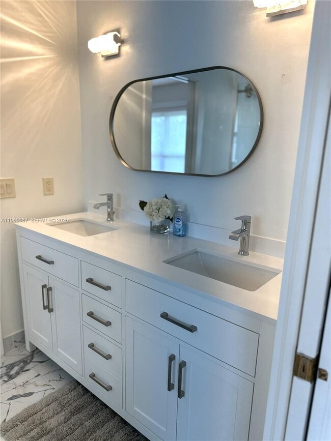 Building Photo - 2 Alnwick Rd