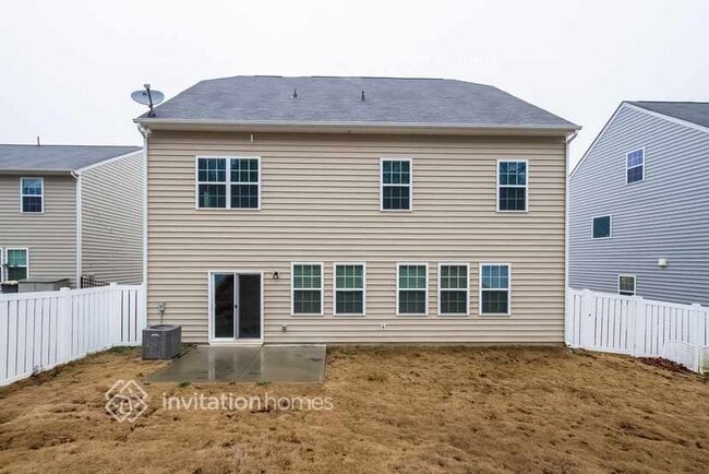 Building Photo - 10695 Sapphire Trail