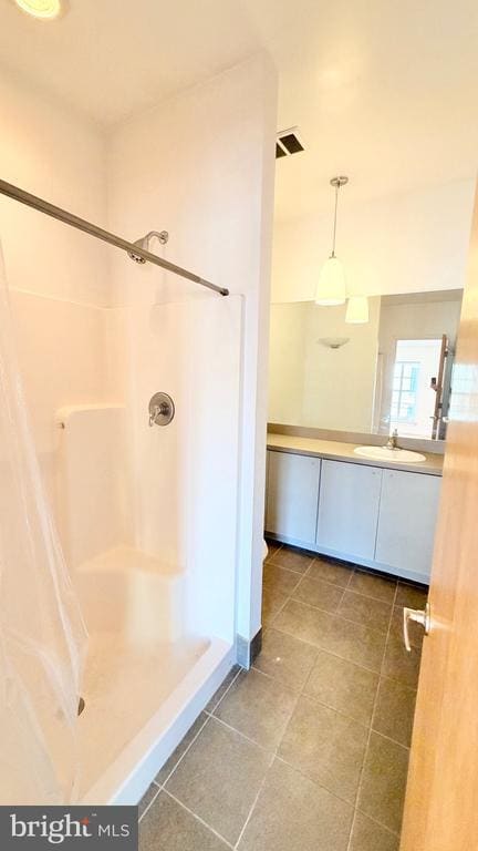 Building Photo - 136 N 3rd St