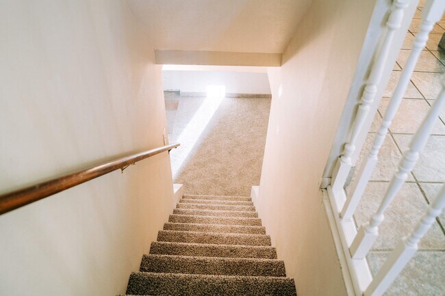 Building Photo - SMALL DOG FRIENDLY!!!  Meadow Street House