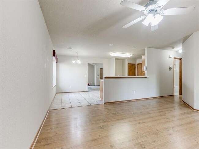 Building Photo - 10833 Ohara Ln